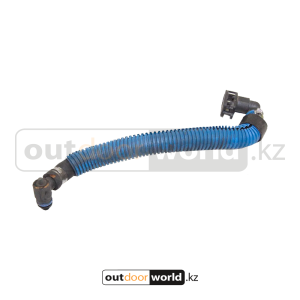 Шланг в сборе