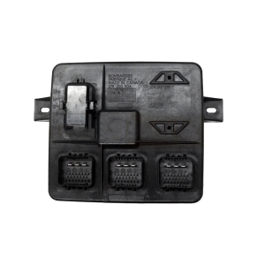 Модуль электронный