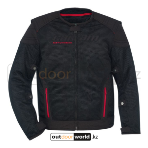 Куртка Spyder Russel Mesh Мужской
