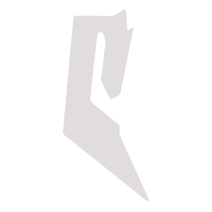 Наклейка двери