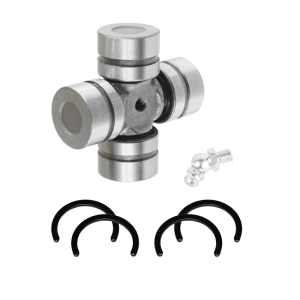 Крестовина кардана