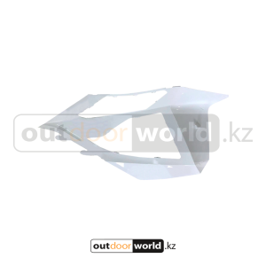 Панель снегохода правая