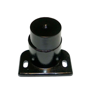 Подушка двигателя