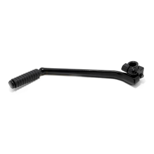 Ножка кикстартера - HANDY125-150