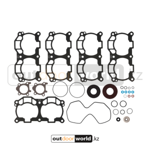 Комплект прокладок двс
