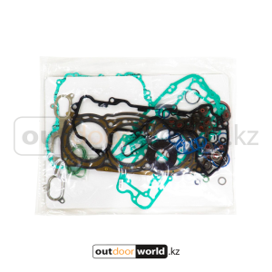 Комплект прокладок двс