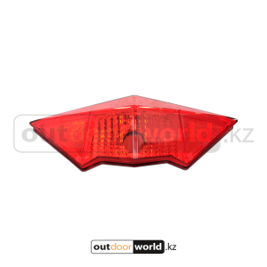 Стоп сигнал задний XU