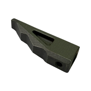 Кулачок муфты сцепления 8-30HP