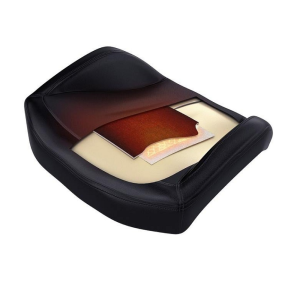 Элемент нагревательный для сиденья