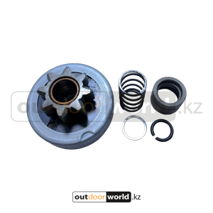 Бендикс стартера