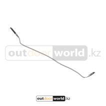 Трос переключения кпп