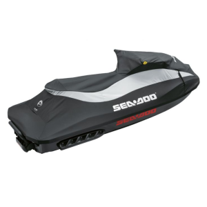 Чехол для гидроцикла GTI/GTS  (2011 и выше)