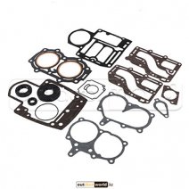 Комплект прокладок ДВС 9.9-18HP 2S