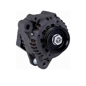 Генератор 12V/55A 105/135150HP/ProXS/SeaPro