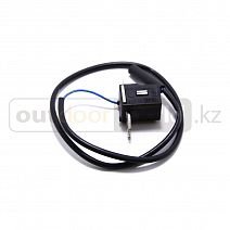 Датчик системы зажигания