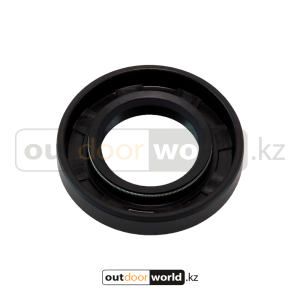 Сальник маслянный