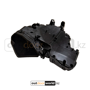 Корпус воздушного фильтра для снегохода