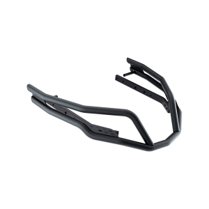 Бампер передний усиленный REV-XM, REV-XS