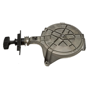 Кикстартер в сборе 25-30HP