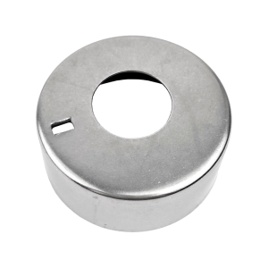 Стакан водяного насоса 2.5-3HP 2S