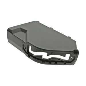 Направляющая рычага КПП