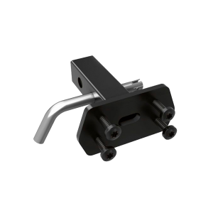 Фаркоп многофункциональный 1 1/4" Multi-Mount