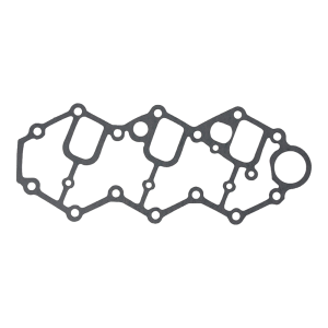 Прокладка клапанной крышки 40-50MH