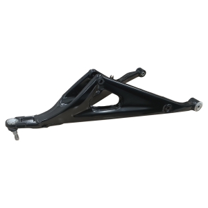 Рычаг передней подвески нижний RH Maverick R (Deep Black)