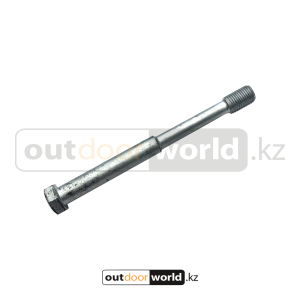 Болт вариатора