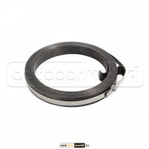 Пружина ручного стартера