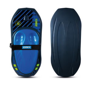 Ниборд Sentry Синий