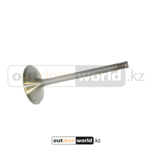 Клапан 31 мм выпускной дв. 1200