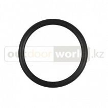 Кольцо уплотнительное (1.046)