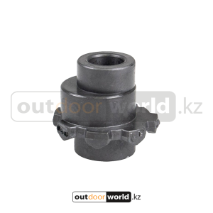 Груз вариатора