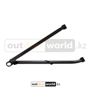 Рычаг нижний правый