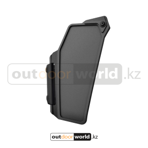 Панель защитная