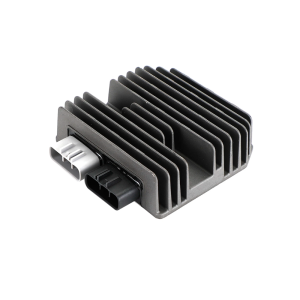 Регулятор напряжения 60A для квадроцикла