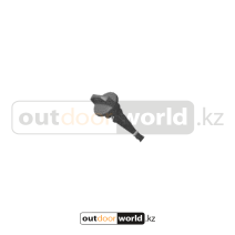 Щуп масляный