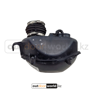 Коллектор воздушный впускной