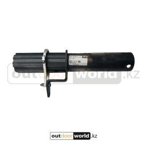 Стойка лыжи снегохода