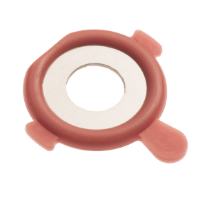 Шайба редукционная водомета