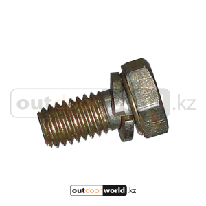 Болт M5 X 10