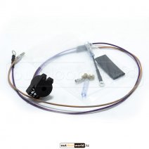 Зуммер (в комплекте) 540 Stroker 4V