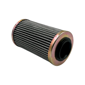 Фильтр масляный для КПП Maverick R