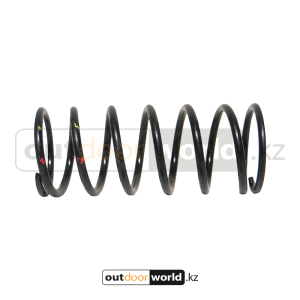 Пружина ведущего щкива вариатора V-800