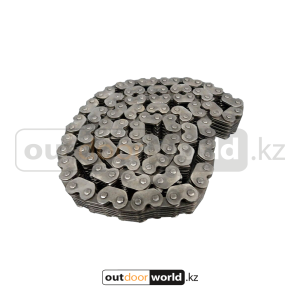 Цепь распредвала Expedition 1200