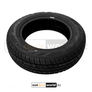 Шина 145/70 R12 для гольфкар