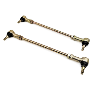 Рулевая тяга в сборе AODES