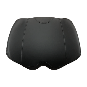 Спинка пассажирского сиденья