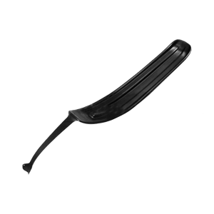 Накладка на лыжи LINER